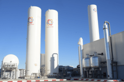 “كالغاز ألجيري” تشرع في تزويد مستشفيات البلاد بالأوكسجين مجانا