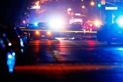 قتلى وجرحى في إطلاق نار بكاليفورنيا الأمريكية