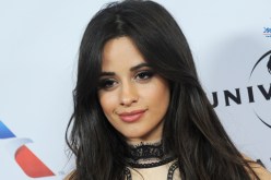 كاميلا كابيلو تستعد للعب دور بطولة فيلم “سندريلا”