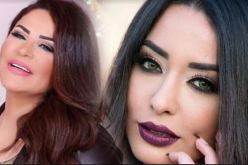 كاميليا ورد تسامح أحلام ثمّ تشمت فيها