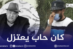 شقيق فريد الروكور يكشف تفاصيل وفاته: راح على غفلة