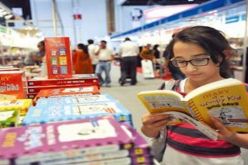 توافر كتاب الرياضيات الجديد للثانية متوسط قريبا