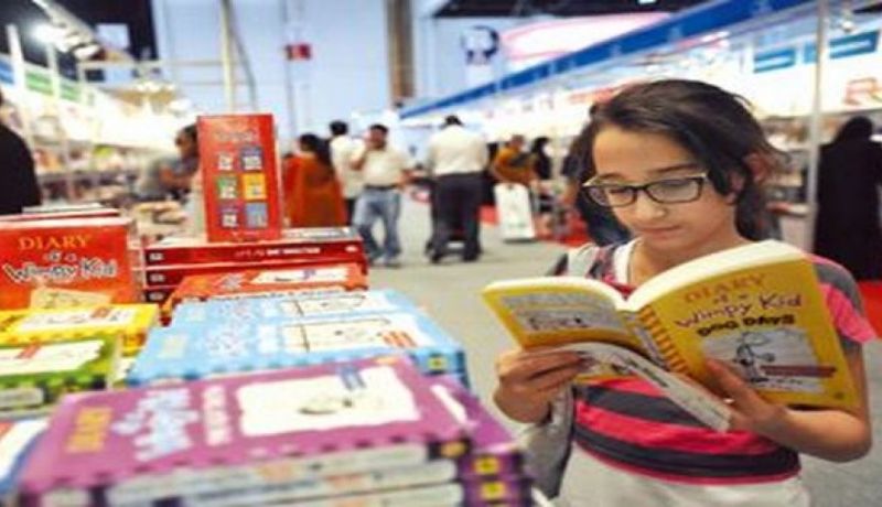 توافر كتاب الرياضيات الجديد للثانية متوسط قريبا