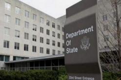 كتابة الدولة الأمريكية: الجزائر بلد عبور والمغرب الممول الرئيسي للمخدرات