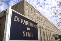 كتابة الدولة الأمريكية: تحويل الأموال في الجزائر يخضع إلى رقابة صارمة