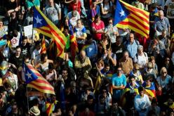 فنلندا أول دولة قد تعترف بـ” كتالونيا”