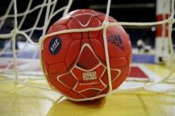 المجمع البترولي يسعى لفرض سيطرته على كرة اليد في كأس السوبر