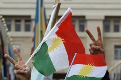 تأجيل الانتخابات الرئاسية في كردستان