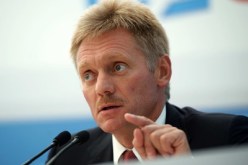 الكرملين: موسكو مستعدة للتعاون مع كبار مصدري النفط لجذب الإستقرار