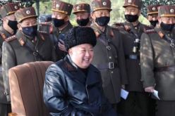 كوريا الشمالية تؤكد.. لم نسجل أية إصابات بفيروس كورونا