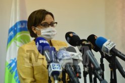 كريكو: السياسة الجديدة لقطاع التضامن ترتكز على استغلال أوسع للتكنولوجيا الحديثة