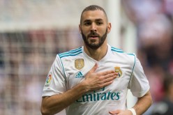 4 أندية فرنسية تريد بنزيمة الصيف القادم !