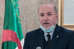 الوزير الأوّل يعزي عائلة الإعلامي كريم بوسالم