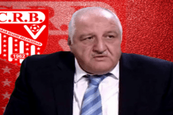 شتوف: “شركة مادار كانت فرصتنا الوحيدة وكان علينا استغلالها”