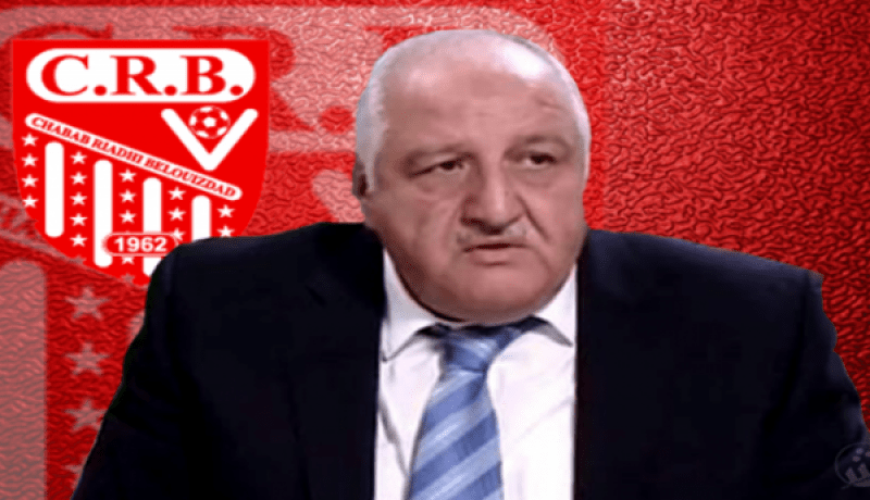 شتوف: “شركة مادار كانت فرصتنا الوحيدة وكان علينا استغلالها”