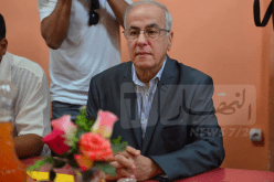 وسيط الجمهورية: قرار تمديد الحجر الصحي أملته الضرورة لحماية صحة مواطنينا