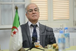 كريم يونس: رفع تقرير مفصل لرئيس الجمهورية مع نهاية أول سنة من عمل الهيئة