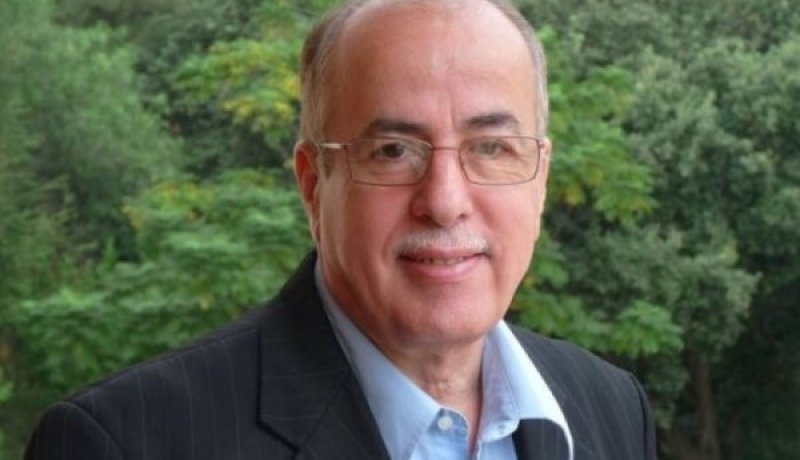 كريم يونس يقدم استقالته وأعضاء لجنة الحوار يرفضونها