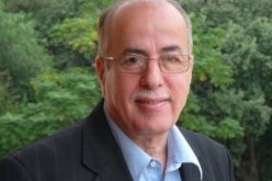 كريم يونس: “طلبنا إطلاق سراح كل سجناء الحراك”