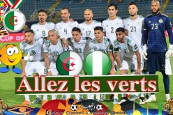 محرز وبلايلي.. نربحو نيجيريا وتزها قاع لالجيري