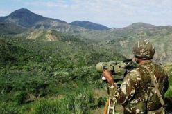 كشف وتدمير 3 قنابل تقليدية الصنع بكل من جيجل وتيزي وزو وعين الدفلى