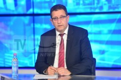 وزير الفلاحة: اللحوم القادمة من الجنوب صحية ومراقبة ولا خوف على المواطن