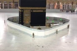 رفع حظر التجول بالسعودية واستمرار تعليق العمرة والرحلات الدولية