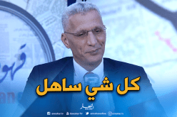 حمودي: 15 يوما فقط لدراسة ملفات الإستفادة من قروض “الكناك”