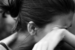 من يطفئ لوعة المجروح بعدك.. من يواسي القلب المفجوع؟