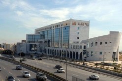 كلية الإعلام والإتصال تقصي حاملي شهادة ليسانس 2018 بمعدل دون الـ10 من الماستر