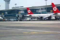 السلطات التركية تمنع مسافرين جزائريين من الدخول إلى ترابها