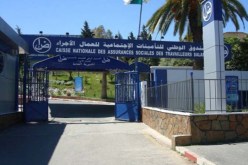 كناص” يعلّق الآجال القانونية لإيداع “المالادي” إلى إشعار أخر