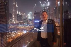 تأجيل محاكمة البوشي في قضية تخفيض الضرائب إلى  4 أفريل القادم