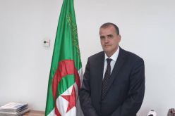 وزير التجارة يخصص بريده الإلكتروني لإستقبال إنشغالات المواطنين