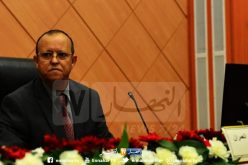 وزير السكن: أكثر من 388 ألف وحدة “سوسيال” للقضاء على السكنات الهشة