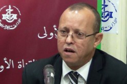 ناصري: “ّالتسريع في إنجاز 900 ألف وحدة سكنية من أولويات القطاع”