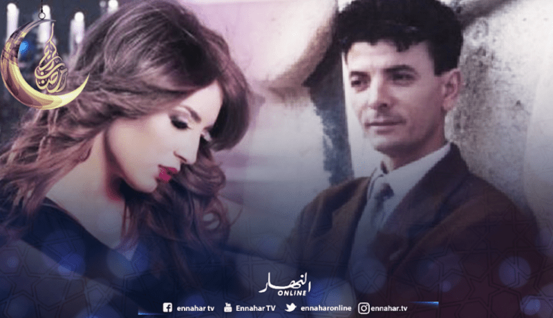 بن لشهب تحصد أكثر من ربع مليون مشاهدة لـ “فراقك خلصتو بالدموع” لكمال مسعودي