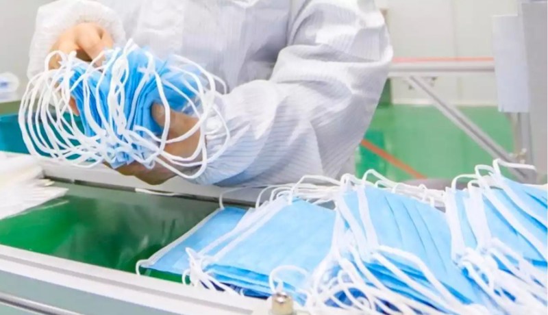 قسنطينة: غرامات مالية تصل لمليوني سنتيم ضد من لا يرتدي الكمامة