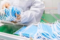 SMS.. لتذكير المواطنين بإجبارية ارتداء الكمامة