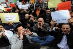 المكتب الولائي للكناباست بالعاصمة يعلن عن إضراب أساتذة الأطوار الثلاثة هذا الإثنين