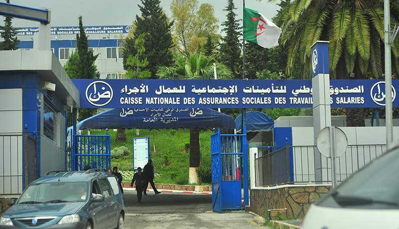 الـ”كناس” يدق ناقوس الخطر ويعتمد أليات جديدة لتحصيل الإشتراكات