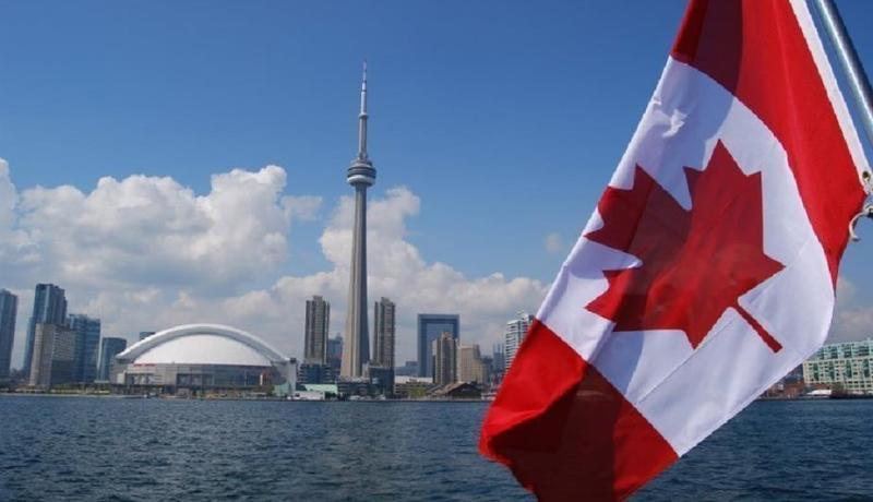 سفارة كندا لدى الجزائر: إمكانية إعداد رحلة تجارية خامسة أخيرة لترحيل الرعايا الكنديين العالقين