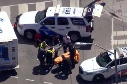 9 قتلى و16 جريحا في عملية الدهس في تورونتو الكندية