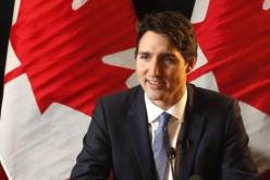 بالفيديو..رئيس وزراء كندا يهنّئ المسلمين بعيد الأضحى