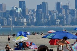 موجة الحر تقتل أكثر من 700 شخص في كندا