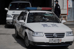 مقتل 6 أشخاص في حادث طعن جماعي في كندا