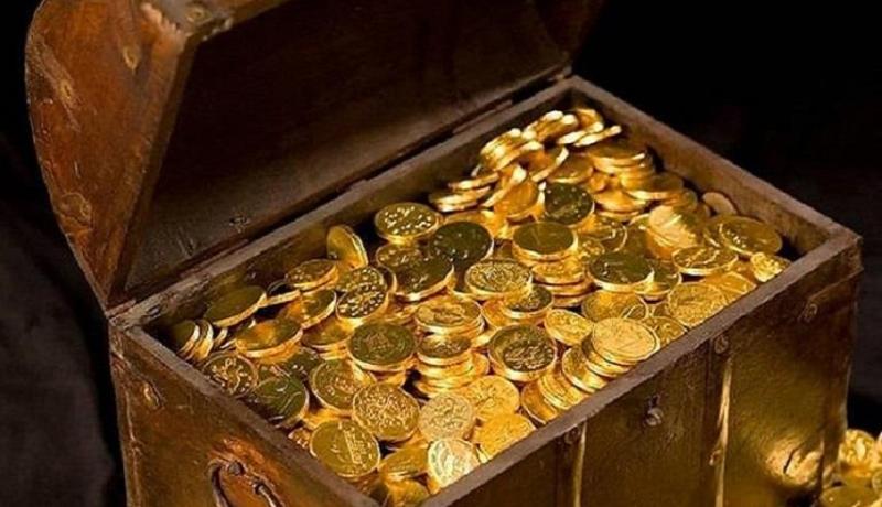 توقيف شخصين تزعما استخراج الكنز من منزل للسّطو على أكثر من 376 مليون سنتيم