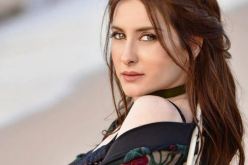 كنزة مرسلي: كي نتخطب نحطها في الفايسبوك وتويتر