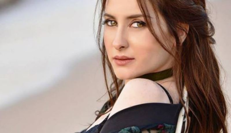 كنزة مرسلي: كي نتخطب نحطها في الفايسبوك وتويتر