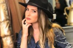 الباربي كما لم ترونها.. كنزة مرسلي تُبدع بأغنية جديدة